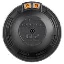 BRAX GRAPHIC GL2